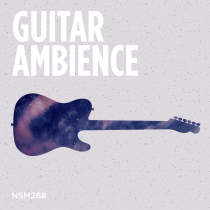 Guitar Ambience