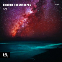 Ambient Dreamscapes