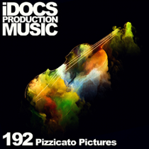 Pizzicato Pictures