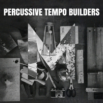 Percussive Tempo Builders methodic design