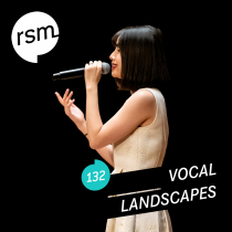 Vocal Landscapes