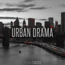 Urban Drama