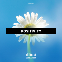 Positivity