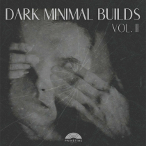 Dark Minimal Builds Vol 2