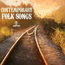 Contemporary Folk Songs