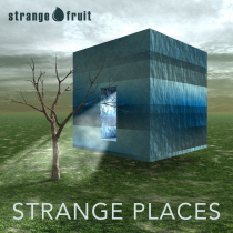 Strange Places