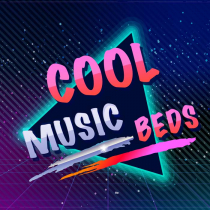 Cool Music Beds