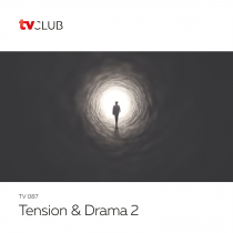 Tension and Drama 2