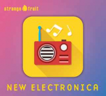 New Electronica