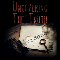 Uncovering the Truth Hot on the Mystery Trail