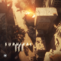 Survival