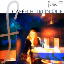 Cafe Electronique