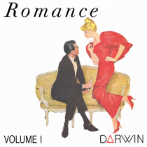 Romance - Volume 1