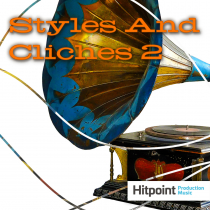 Styles And Cliches 2
