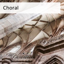 Choral