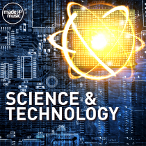 Science and Technology