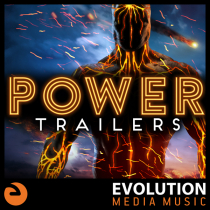 Power Trailers