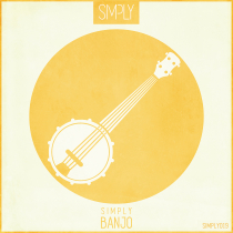 Simply Banjo