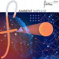 Ambient Impulse