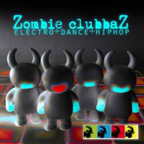 Zombie Clubbaz