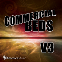 Commercial Beds V3