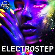 Dubstep