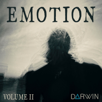Emotion Volume 2