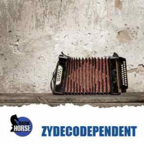 Zydecodependent