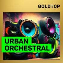 Urban Orchestral