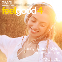 Feelgood 4