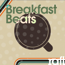 Breakfast Beats