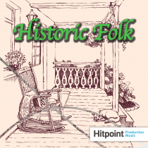 Historic Folk