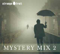 Mystery Mix 2