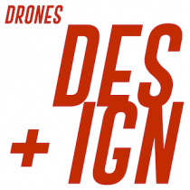 Drones and Design