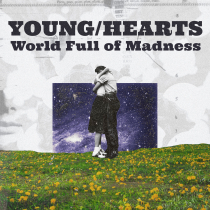 World Full Of Madness