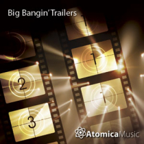 Big Bangin Trailers