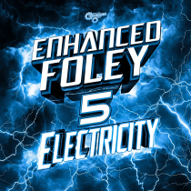 Enhanced Foley 5, Electricity