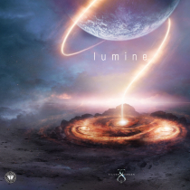 Lumine