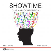 Showtime Quiz And Competition