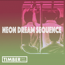 Neon Dream Sequence