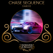 Chase Sequence