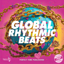 Global Rhythmic Beats