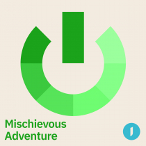 Mischievous Adventure