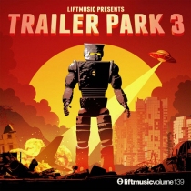 Trailer Park 3