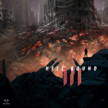 Hell Bound