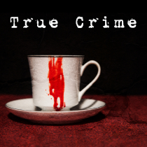 True Crime