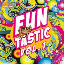 Funtastic 1