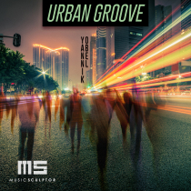 Urban Groove