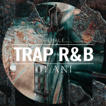 Female Trap R&B