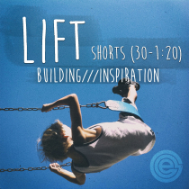 Lift Shorts